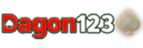 dagon123