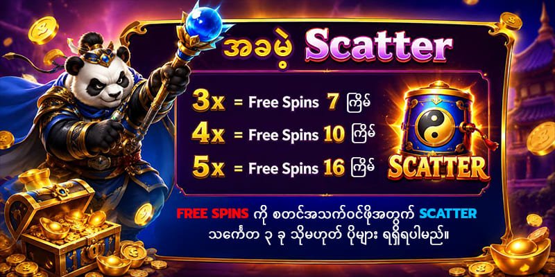 dagon123